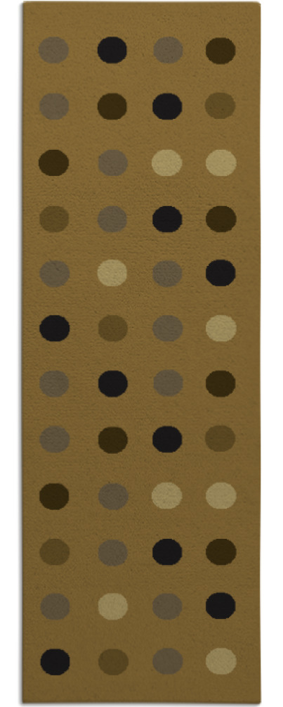 katara rug - item 710910