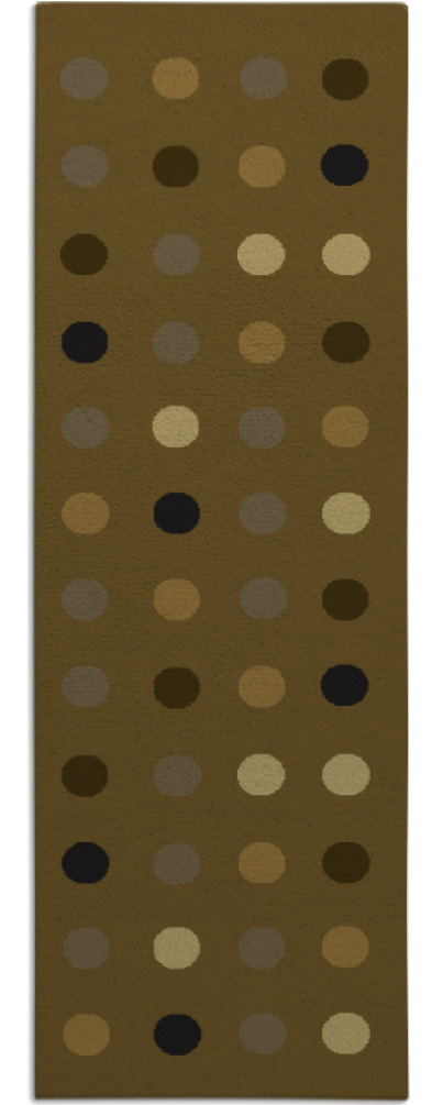 katara rug - item 710911