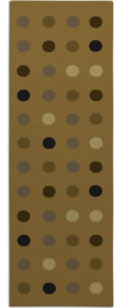 katara rug - item 710912