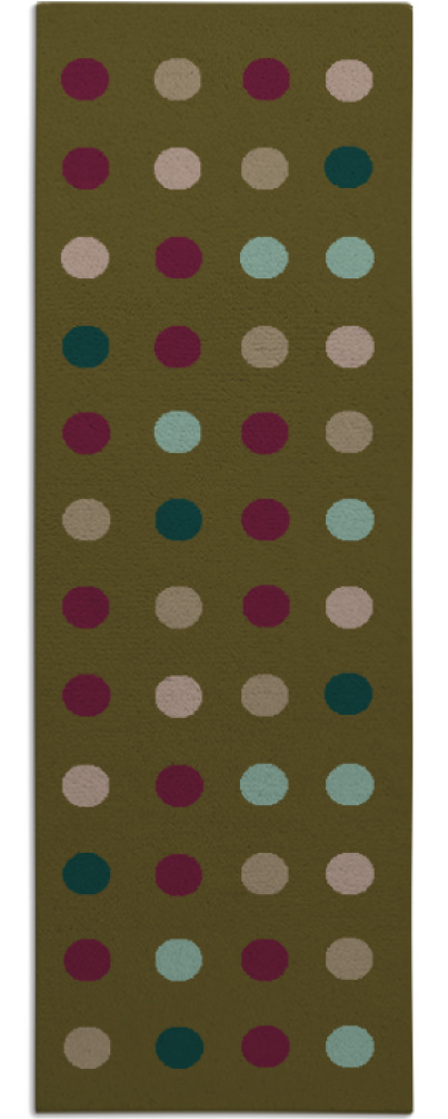 katara rug - item 710913