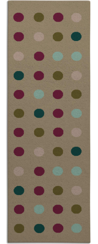 katara rug - item 710914
