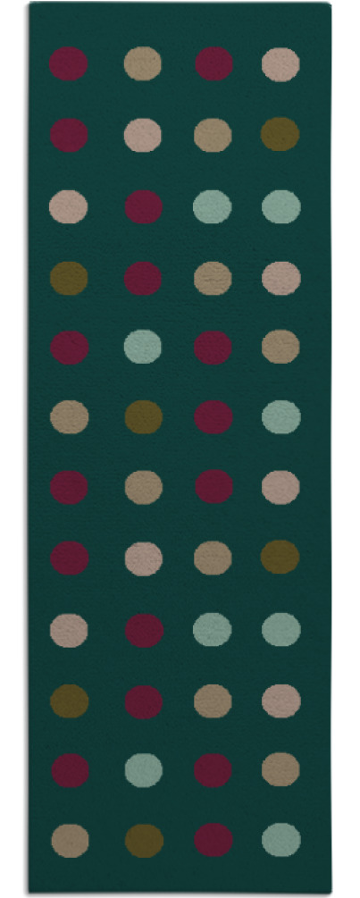 katara rug - item 710915