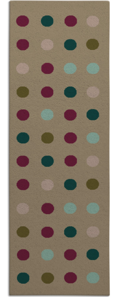 katara rug - item 710916