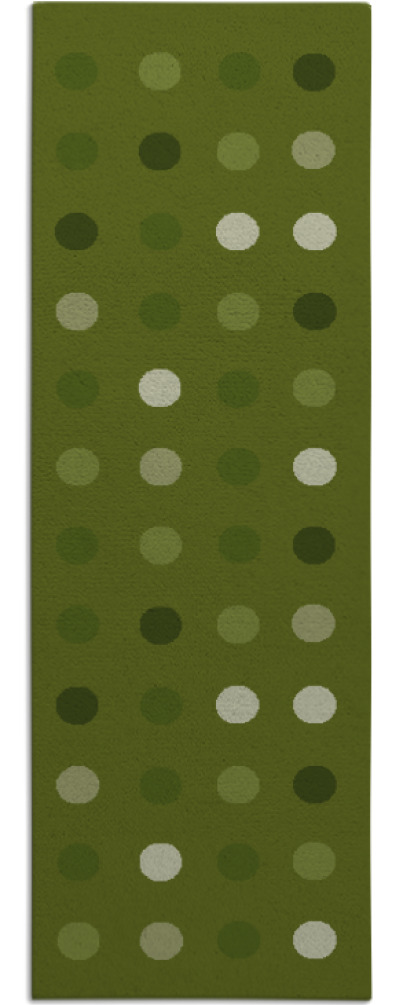 katara rug - item 710917