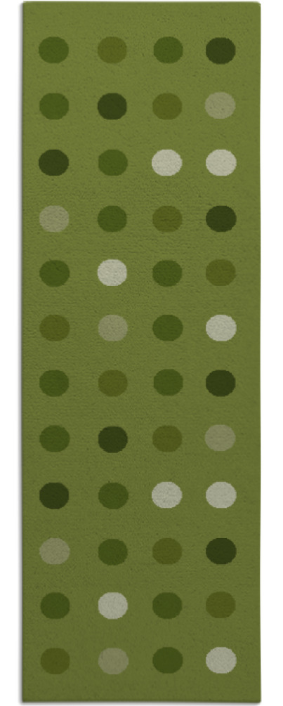 katara rug - item 710918