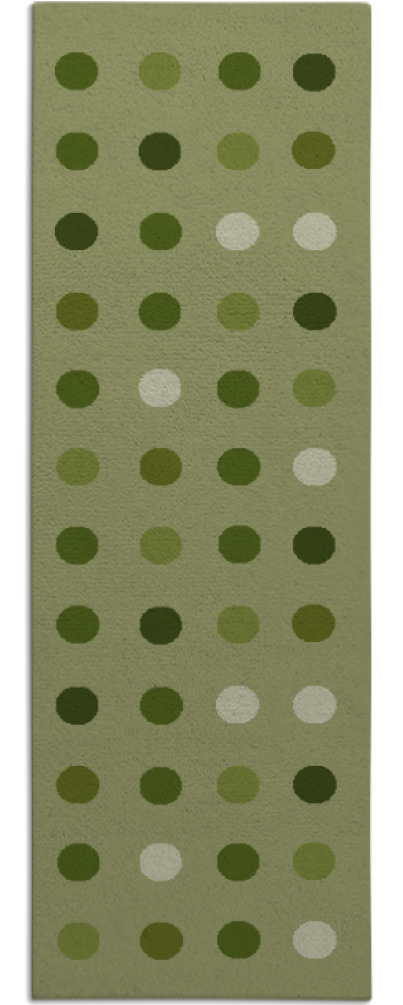 katara rug - item 710919