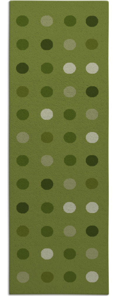 katara rug - item 710920