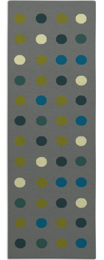 katara rug - item 710921