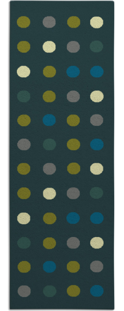 katara rug - item 710922
