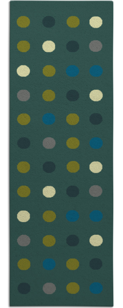 katara rug - item 710923