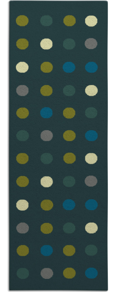 katara rug - item 710924