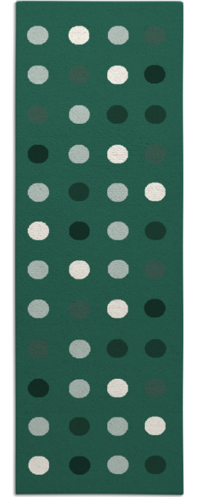 katara rug - item 710925