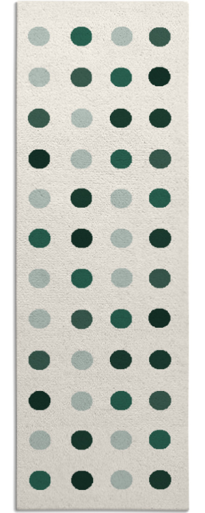 katara rug - item 710926