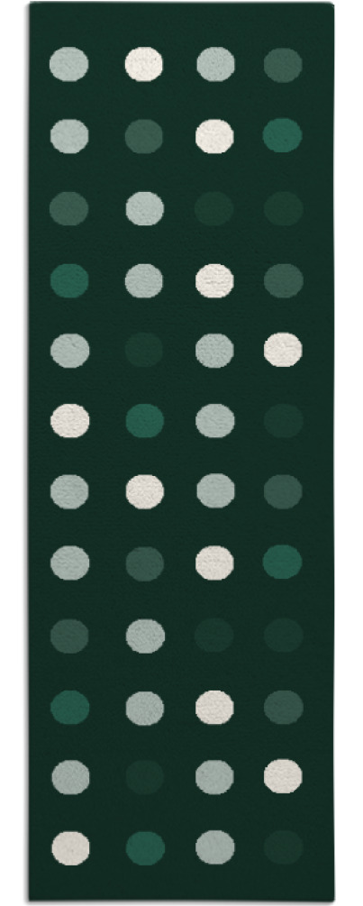 katara rug - item 710927