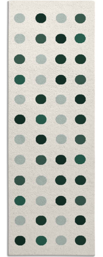 katara rug - item 710928
