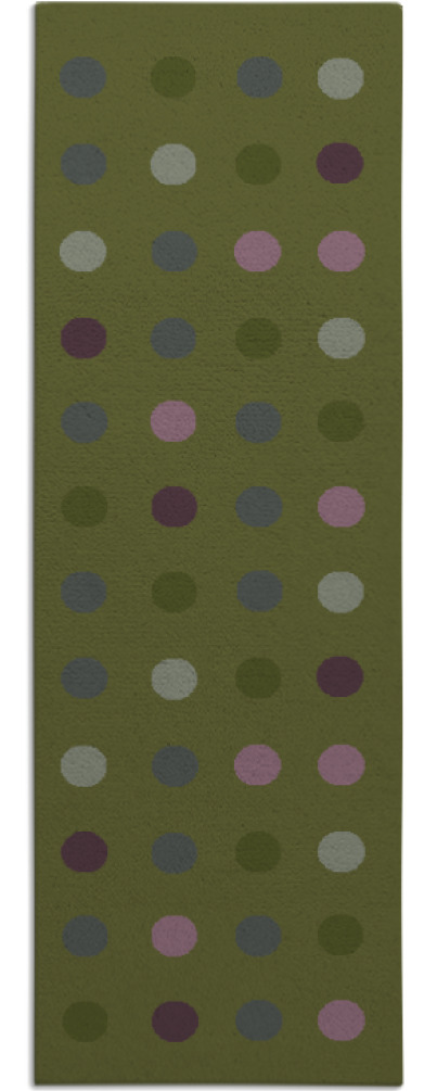 katara rug - item 710929
