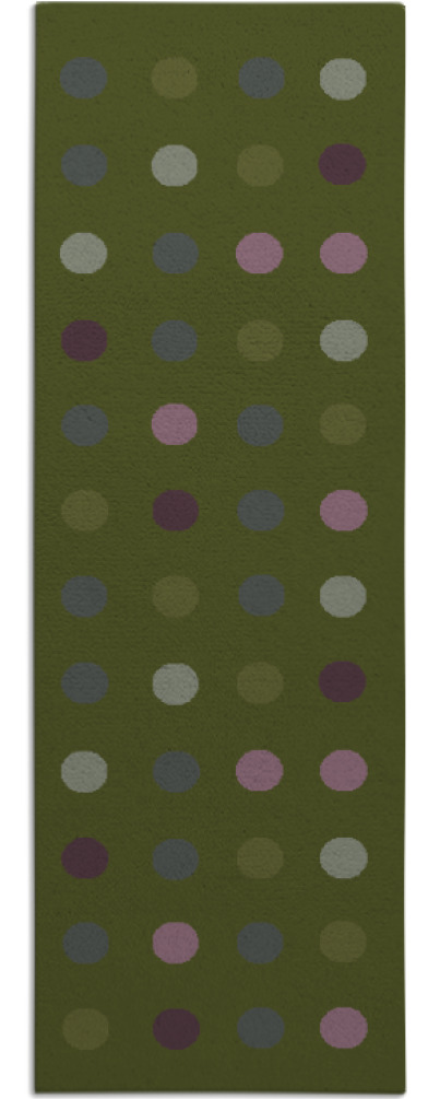katara rug - item 710930