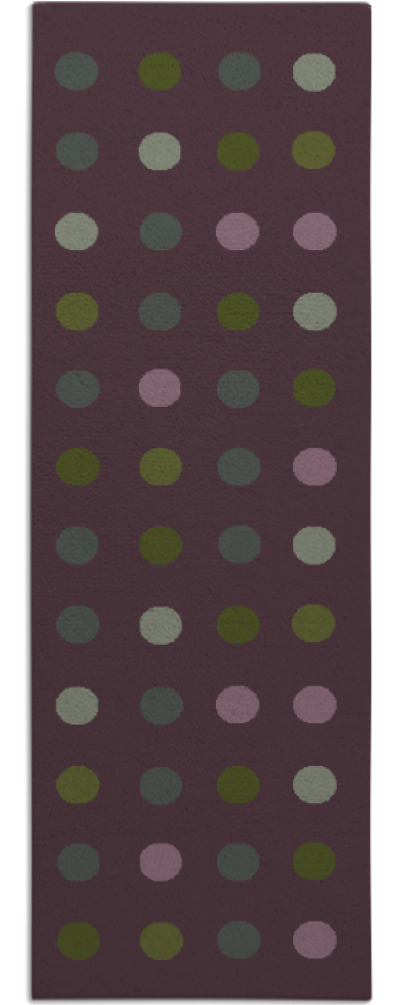 katara rug - item 710931