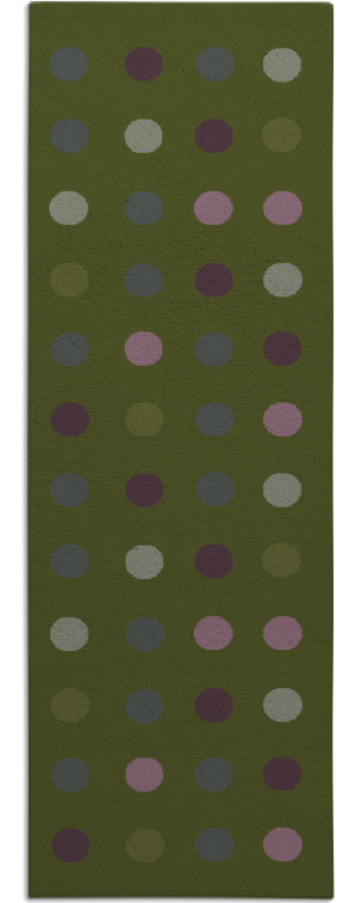 katara rug - item 710932