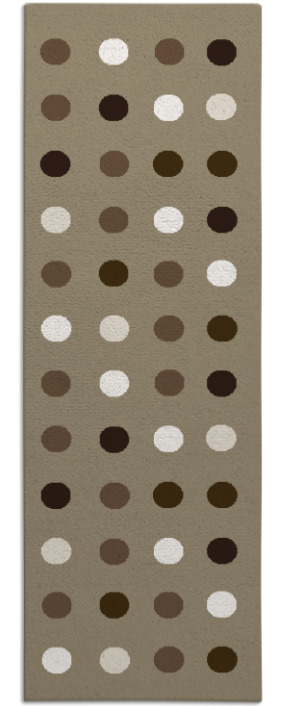 Katara Rug