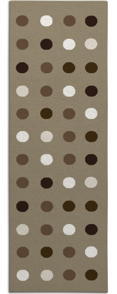 katara rug - item 710933