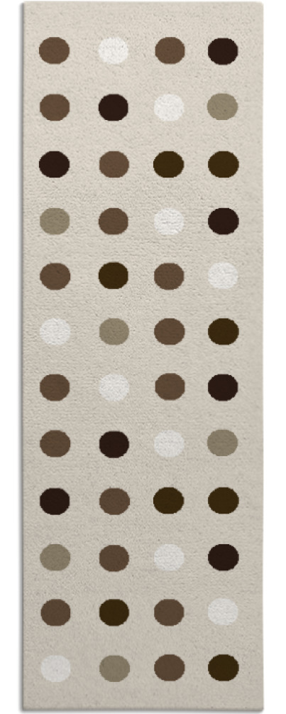 katara rug - item 710935
