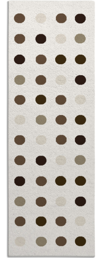 katara rug - item 710936