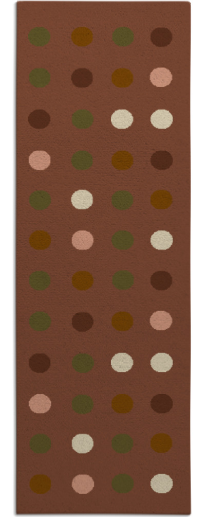 katara rug - item 710937