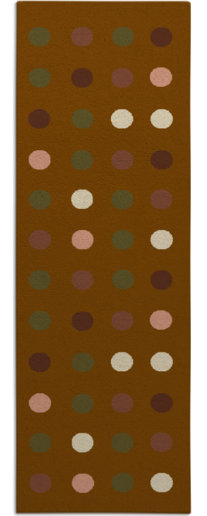 katara rug - item 710938