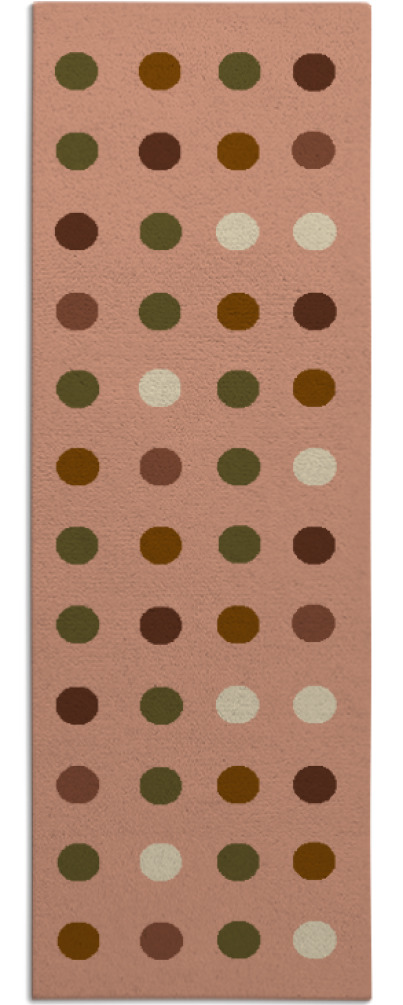 katara rug - item 710939