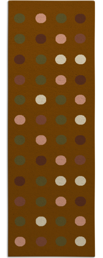 katara rug - item 710940