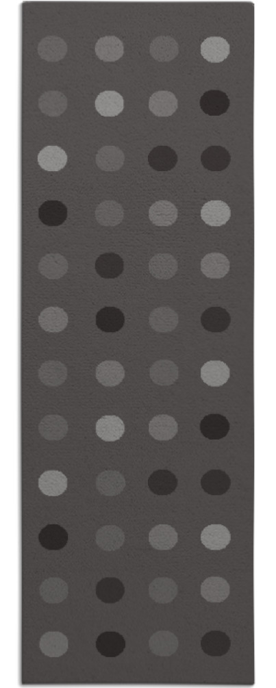 katara rug - item 710941