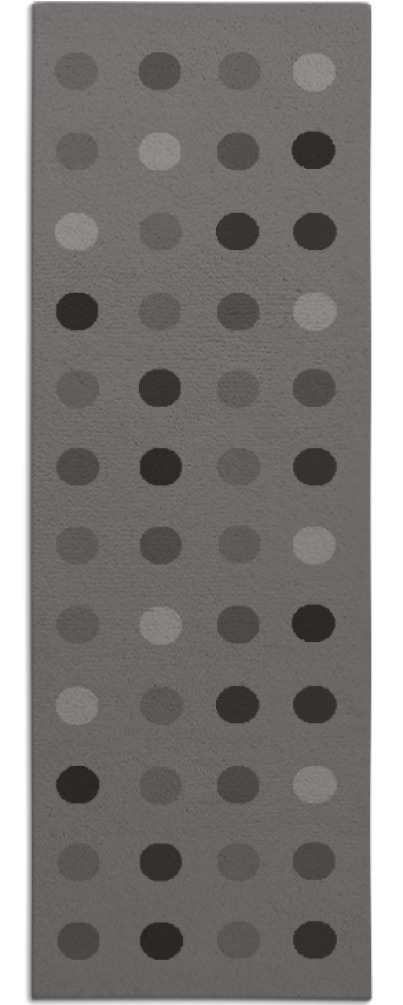 katara rug - item 710942