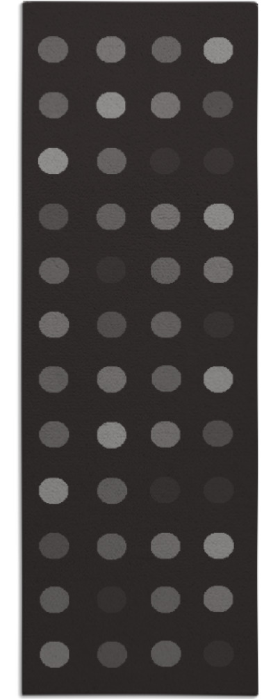 katara rug - item 710943