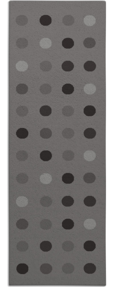 katara rug - item 710944