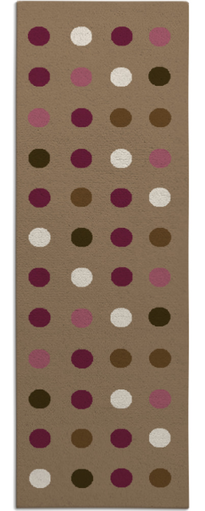 katara rug - item 710945