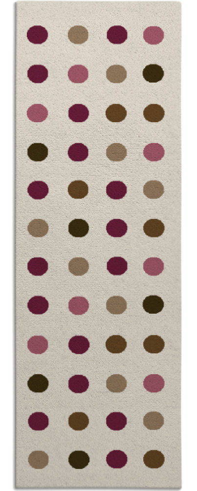 katara rug - item 710946