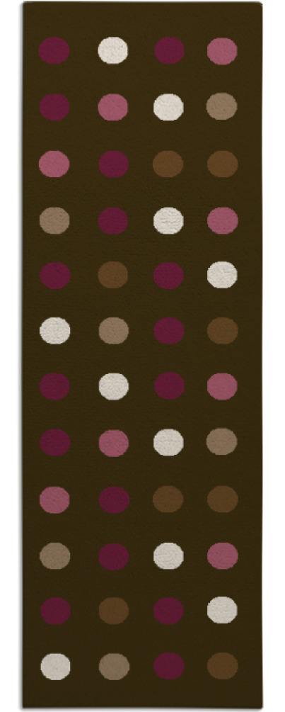 katara rug - item 710947