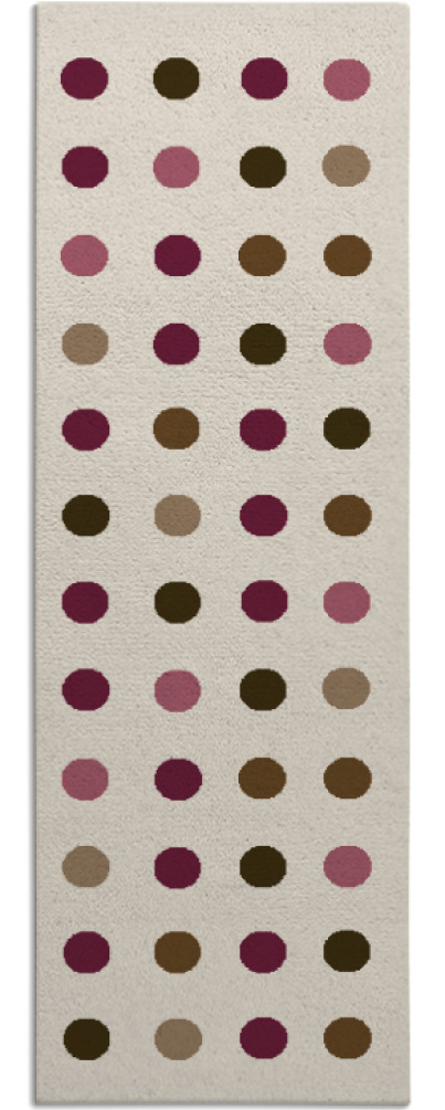 katara rug - item 710948