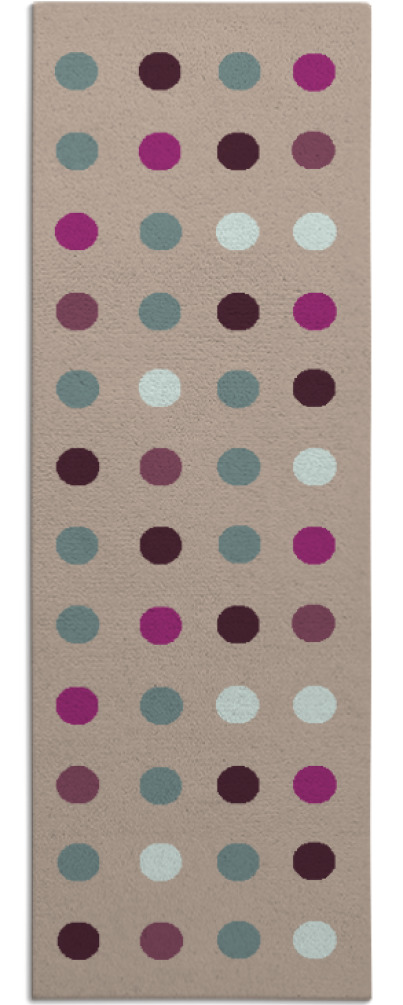 katara rug - item 710949