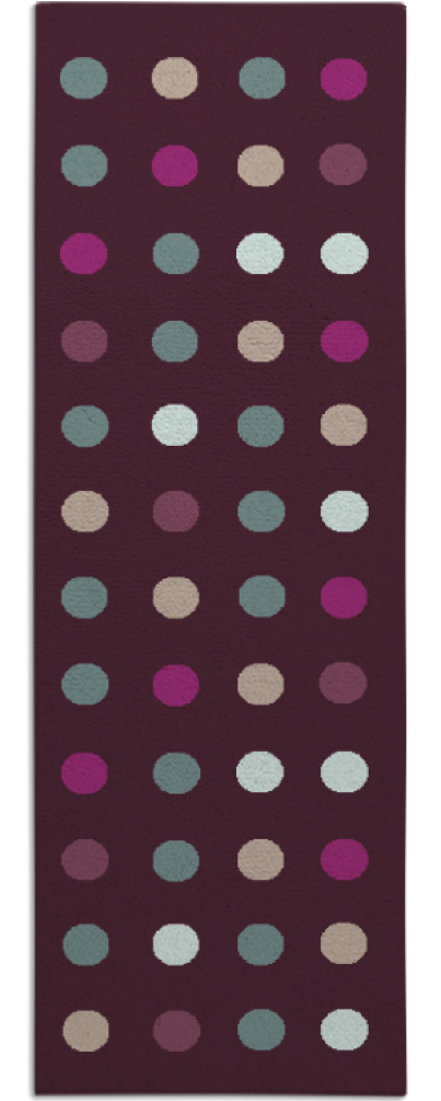 katara rug - item 710950