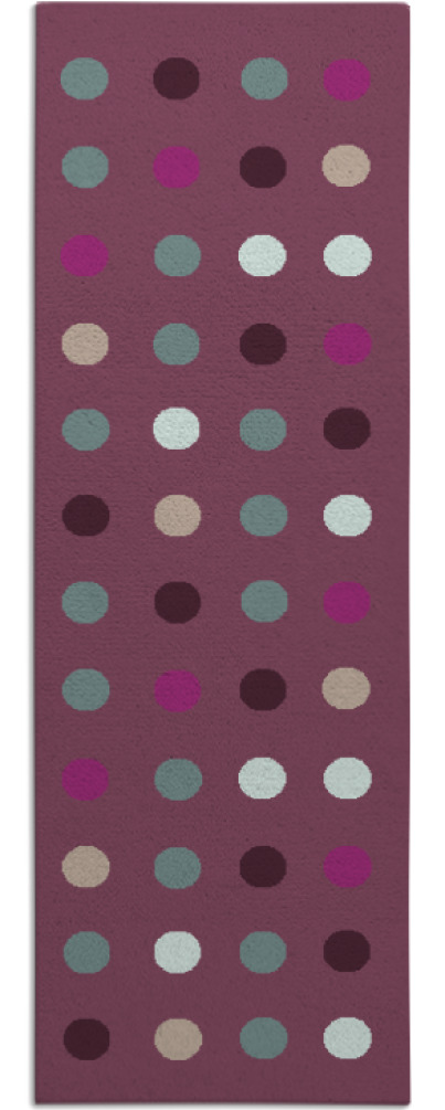 katara rug - item 710951