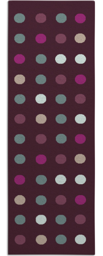 katara rug - item 710952