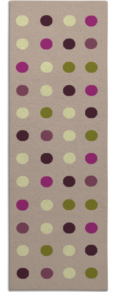 katara rug - item 710953