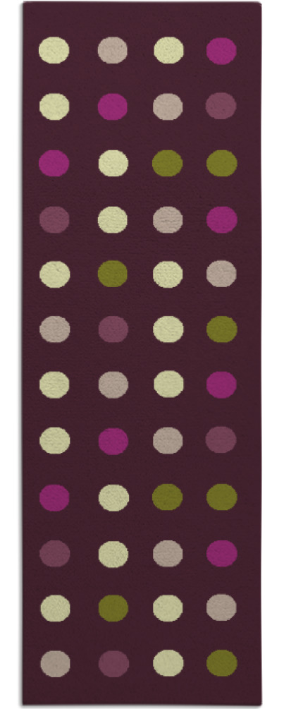 katara rug - item 710954