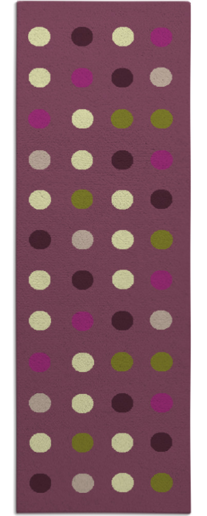 katara rug - item 710955