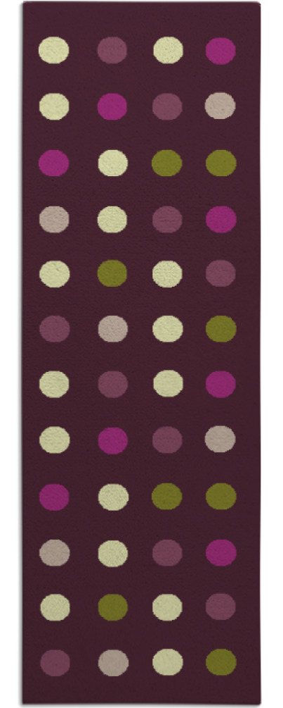 katara rug - item 710956