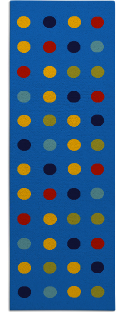 katara rug - item 710961
