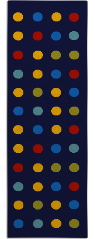 katara rug - item 710962
