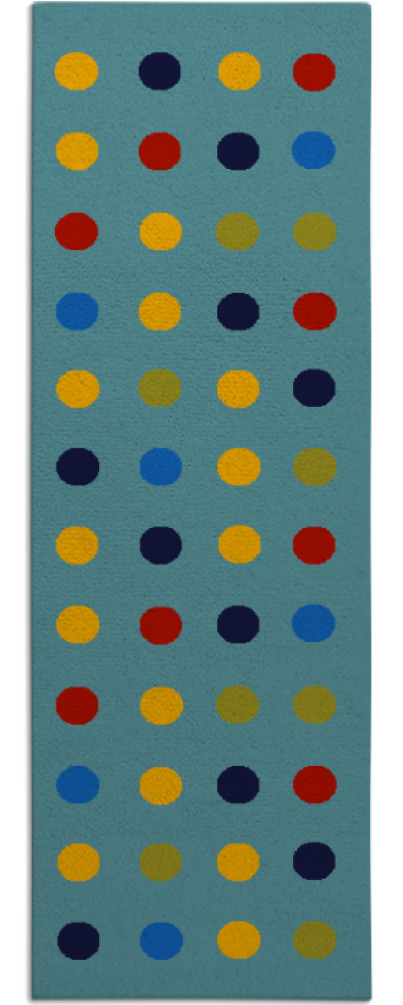 katara rug - item 710963